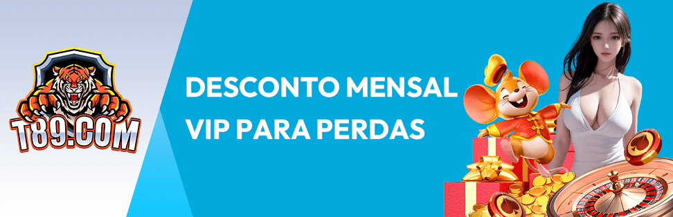 onde será transmitido o jogo do sport hoje